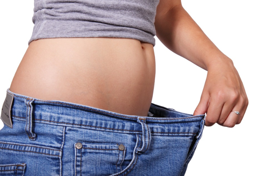 Get Fit in the Comfort of Your Home