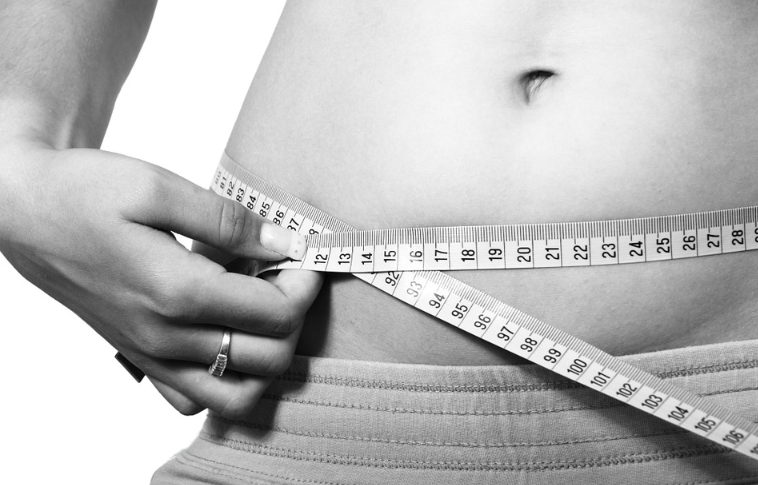 Various Kinds of Fat Burners That You Need to Know