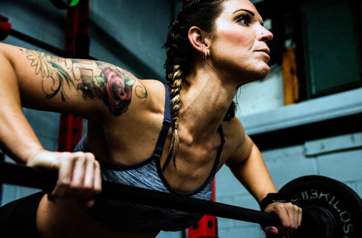 Easy Tips to Choose the Best Home Workout Equipment