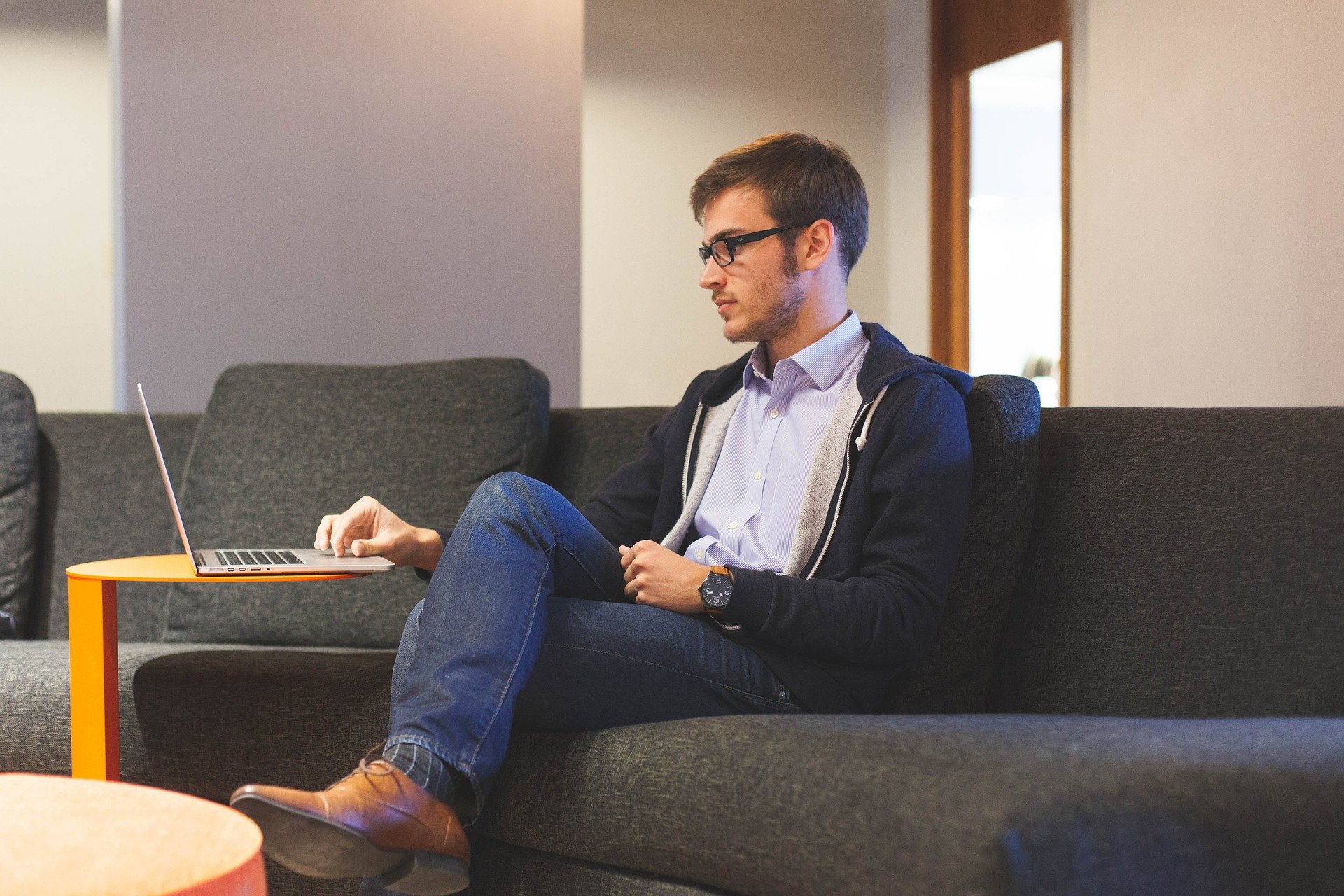 Factors to Keep in Mind to Stay Healthy When Running a Business