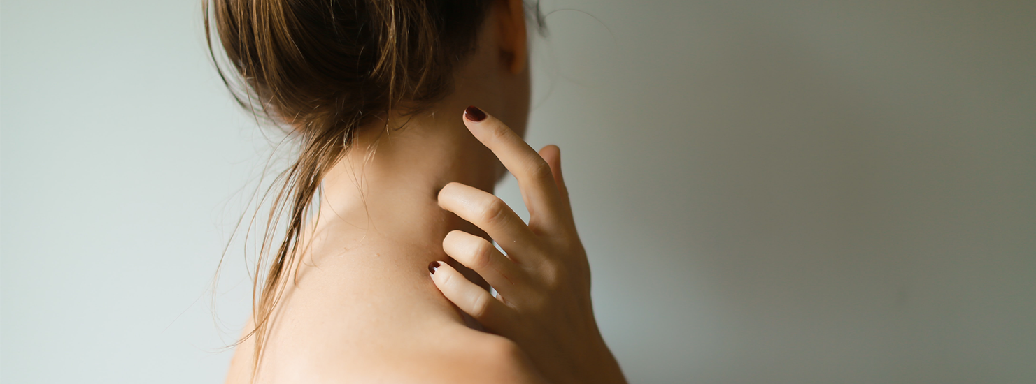 back-pain