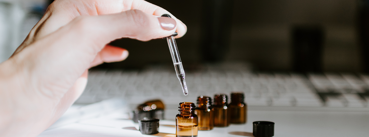 medicine