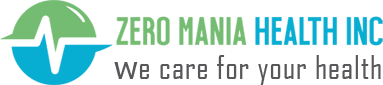 zeromania-logo
