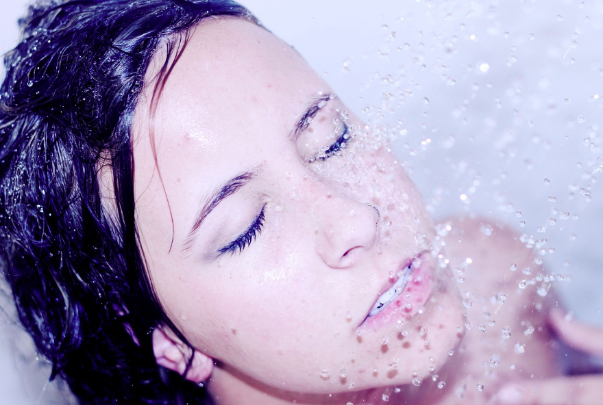 Guide to Postpartum Hygiene for Every New Mom