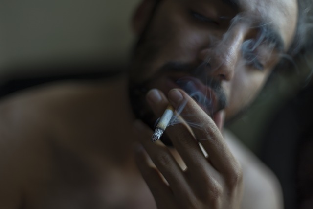 drugs